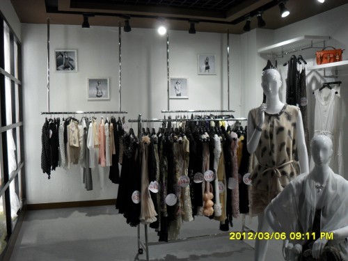 品味缘-tastewith店铺