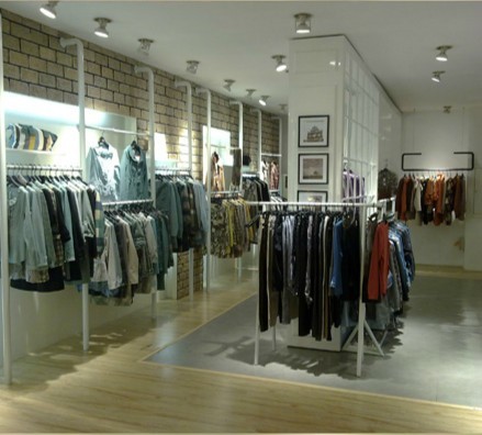 艾贝丽-AIBELIE店铺