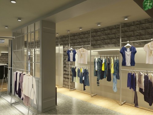 艾贝丽-AIBELIE店铺