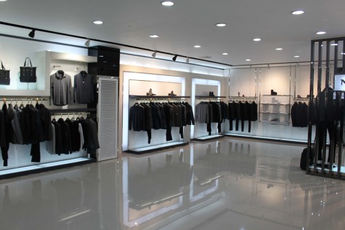 尼爵—NEEZZ店铺