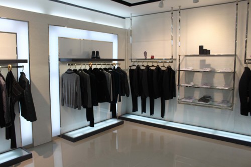 尼爵—NEEZZ店铺