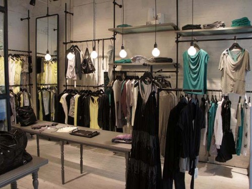 WZWJ-未知未觉店铺