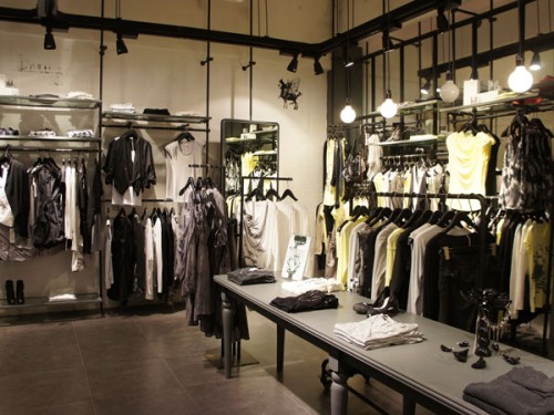 WZWJ-未知未觉店铺