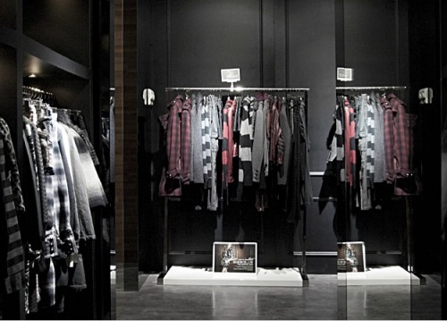 塔吉  - TOUCH店铺