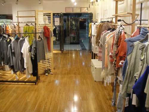 费依 - FAY—FAYEE店铺