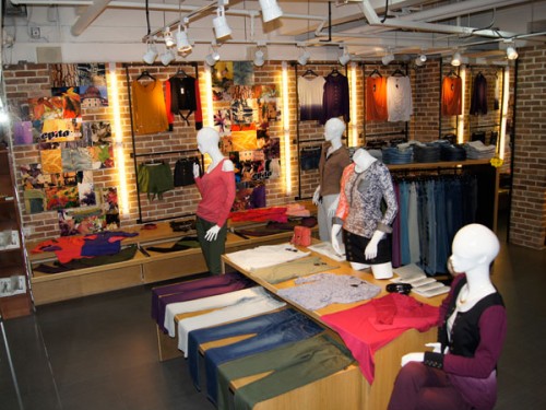 意比图-Epito Jeans店铺