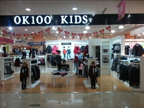 ok100店铺