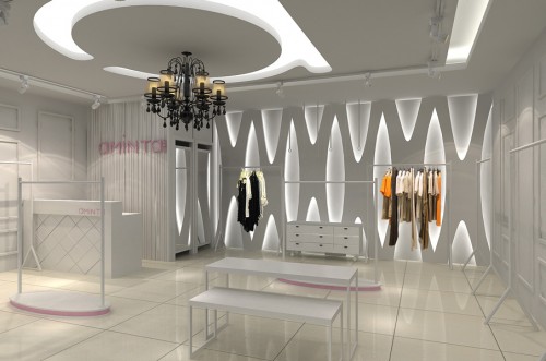 艾米塔-AMINTA店铺