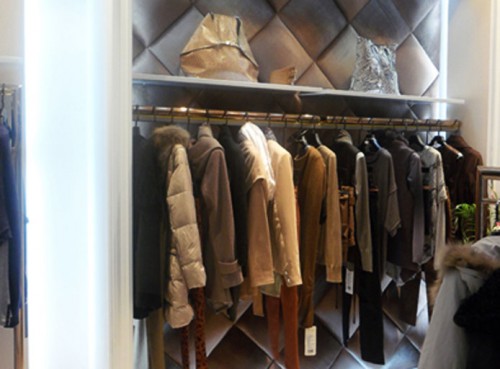 唯简-ONLY SIMPLE店铺