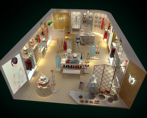 迪芬娜 - divona店铺