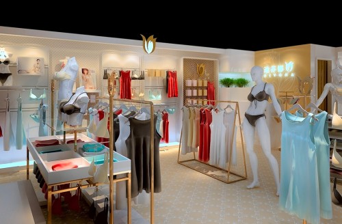 迪芬娜 - divona店铺