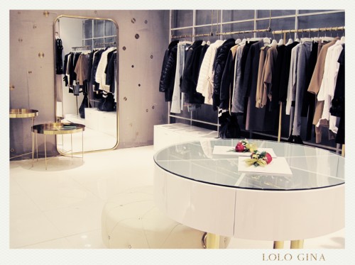 迹纳-LOLOGINA店铺