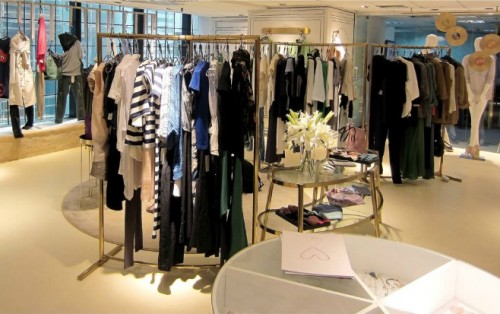 迹纳-LOLOGINA店铺