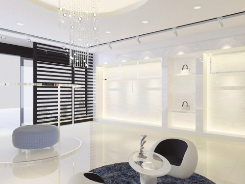 爱特蓝斯-etalage店铺