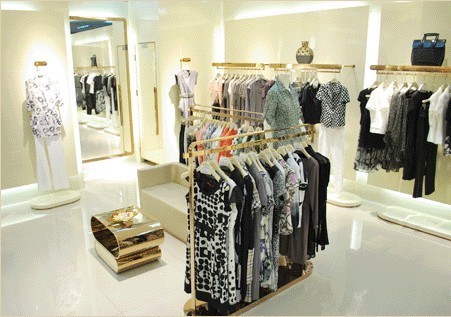 宗洋-ZONGYANG店铺