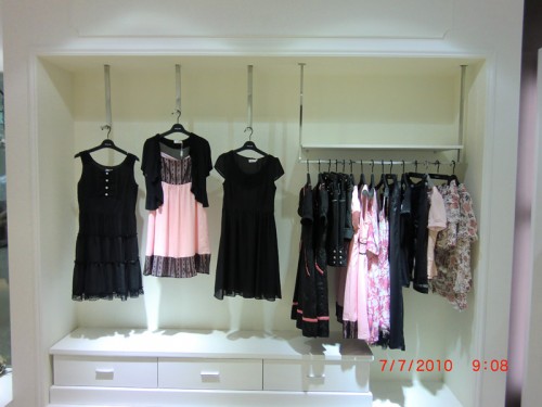 依歌 - YEEGO店铺