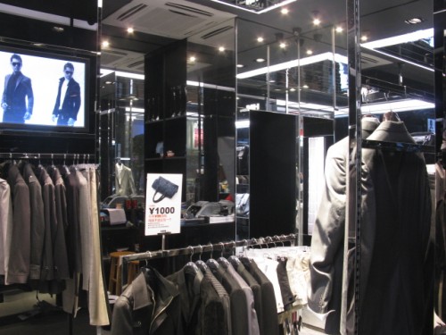 汉崇-HIMuomo店铺