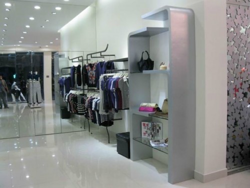 米兰登-MILANDON店铺