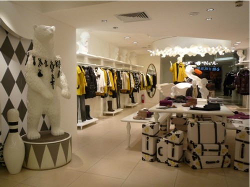 阿桑娜-azona店铺