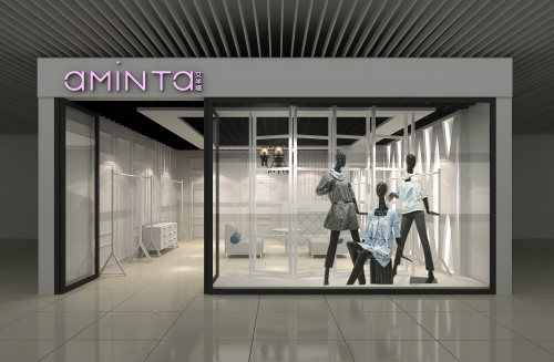 艾米塔-AMINTA店铺