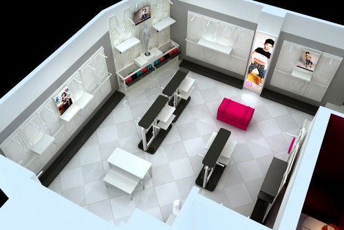 卡姿果果-catGOGO店铺