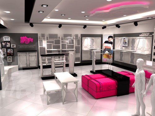 卡姿果果-catGOGO店铺