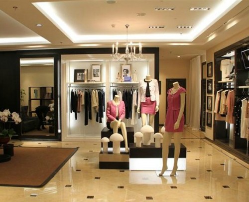 欧碧倩-OBEG店铺