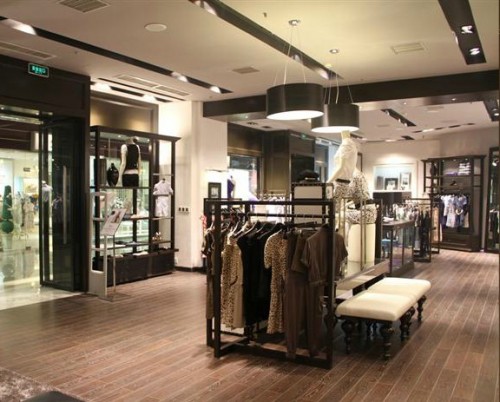 欧碧倩-OBEG店铺