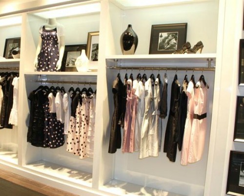 欧碧倩-OBEG店铺