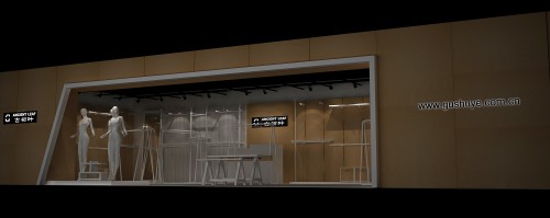 古树叶-G-Ancient leaf店铺