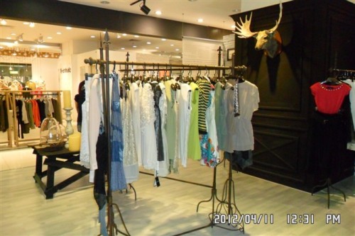 宝贝玛丽-babymary店铺