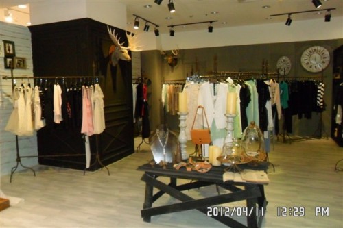 宝贝玛丽-babymary店铺