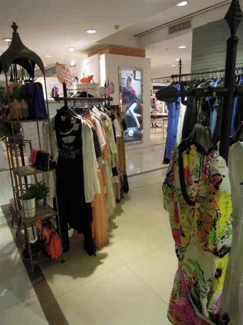 宝贝玛丽-babymary店铺