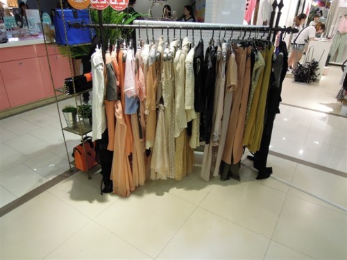 宝贝玛丽-babymary店铺