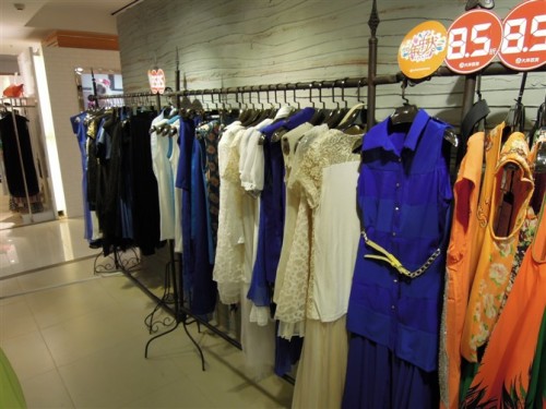 宝贝玛丽-babymary店铺