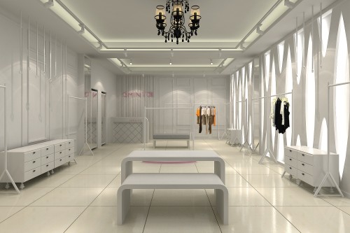 艾米塔-AMINTA店铺