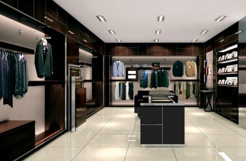 袋鼠 - daishu店铺