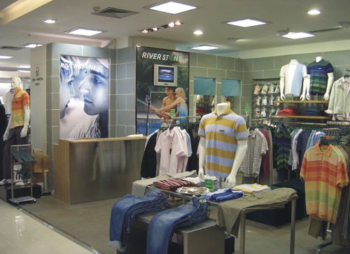 瑞弗史东-RIVERSTONE店铺