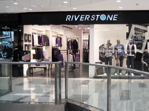 瑞弗史东-RIVERSTONE店铺