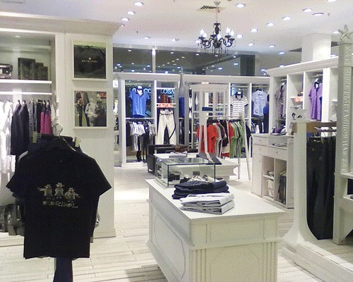 瑞弗史东-RIVERSTONE店铺