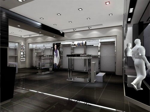 玮尼维希-VENIVICI店铺