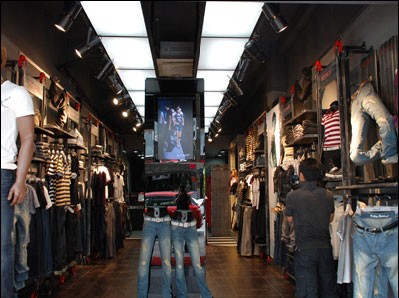 棒球小子-BTBOY店铺