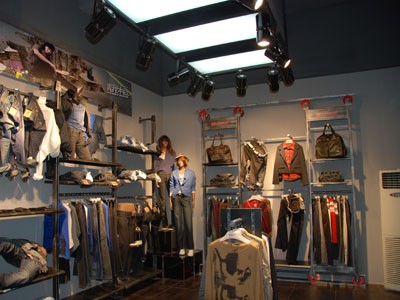 棒球小子-BTBOY店铺