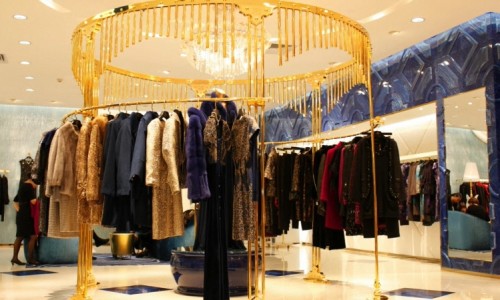 马天奴-MyTeno店铺