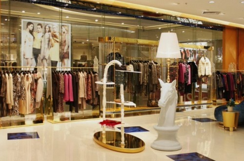 马天奴-MyTeno店铺