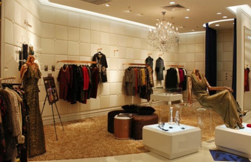 马天奴-MyTeno店铺