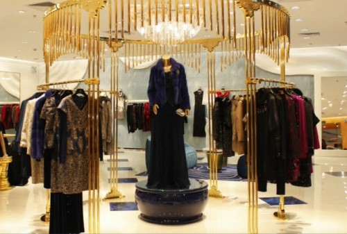 马天奴-MyTeno店铺