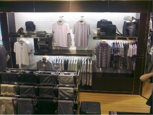 袋鼠 - daishu店铺