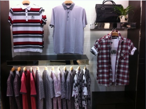 袋鼠 - daishu店铺