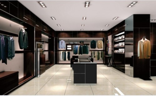 袋鼠 - daishu店铺